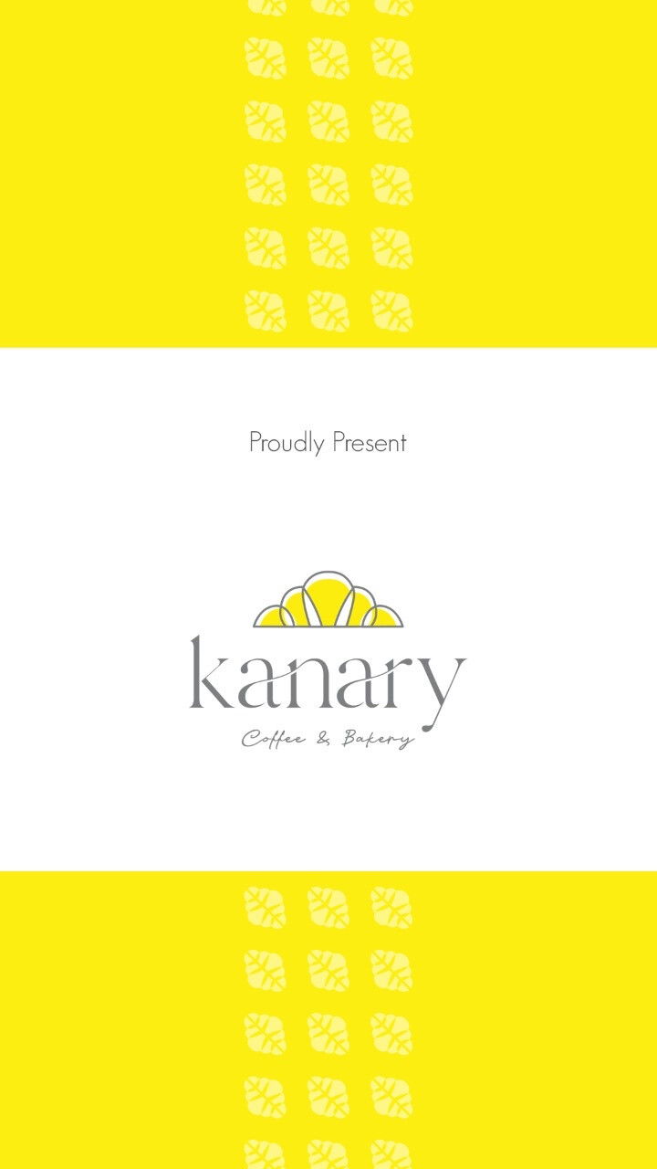 Kanary Bakery