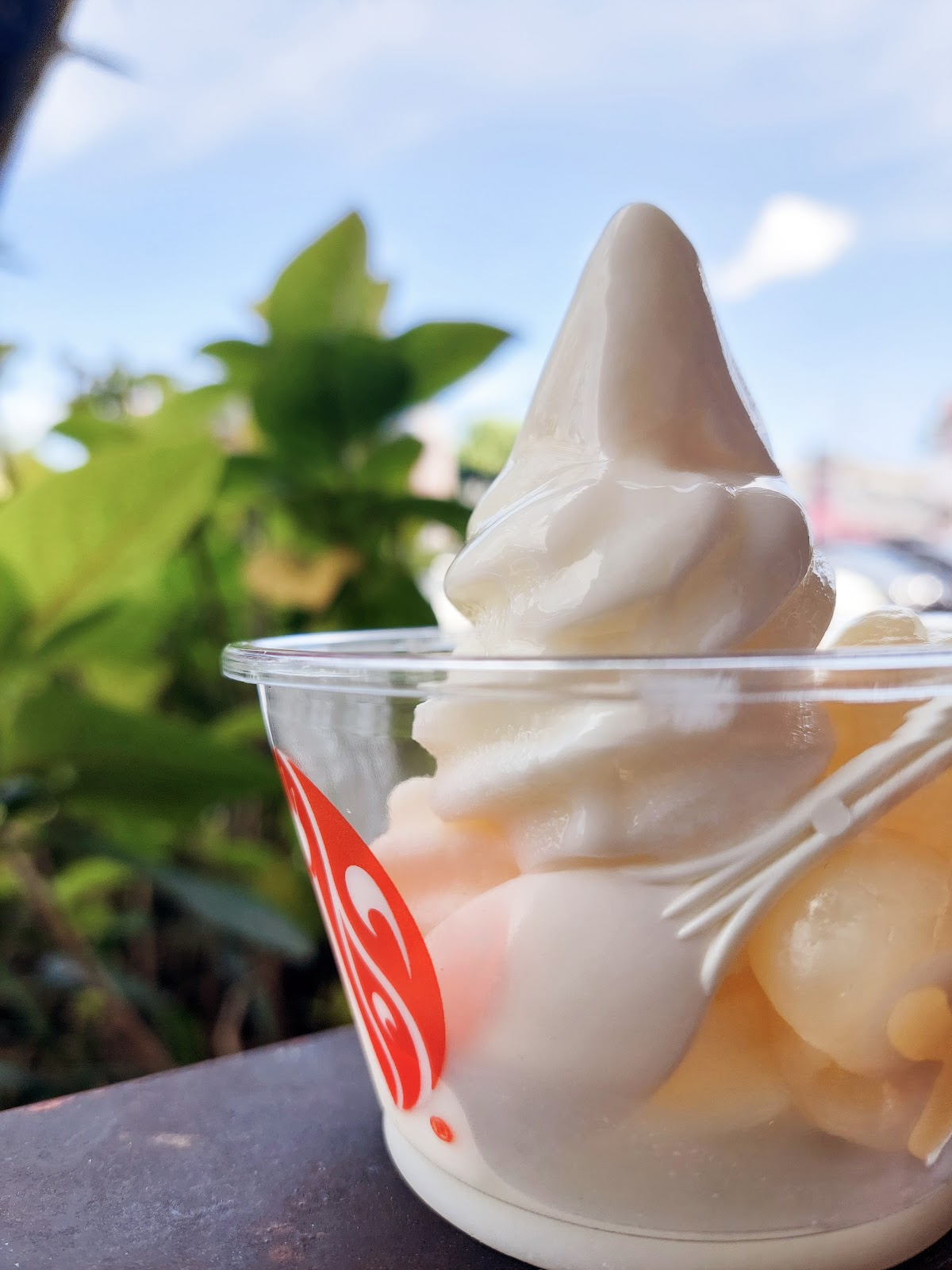 J.Co Donuts & Coffee