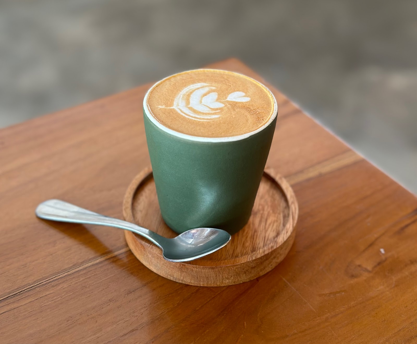ULU ARTISAN - ULUWATU