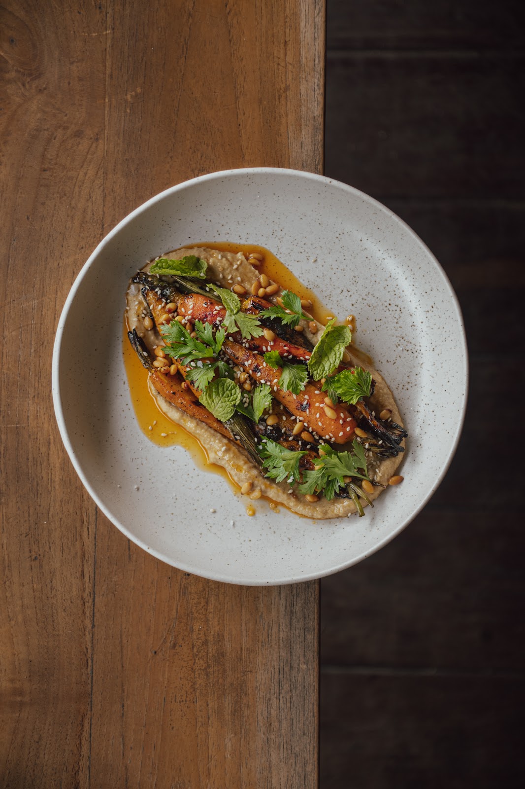 ULU ARTISAN - ULUWATU