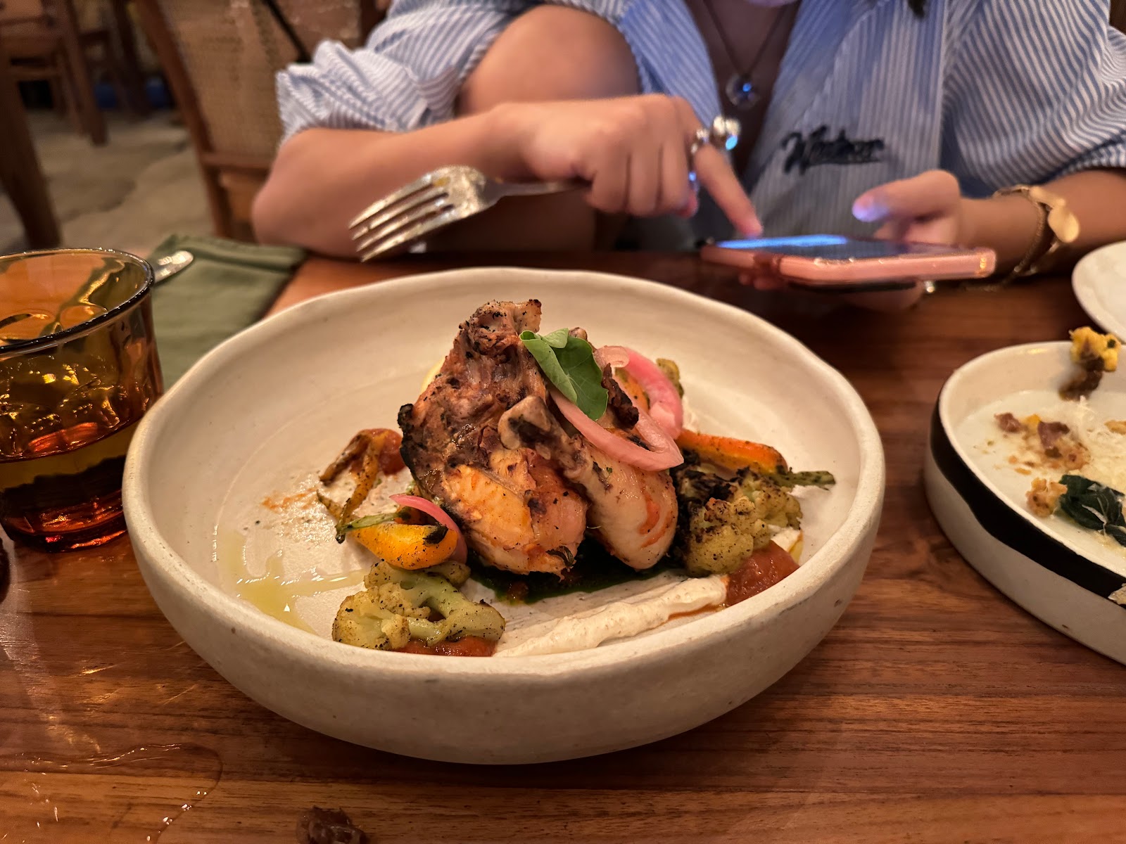 ULU ARTISAN - ULUWATU