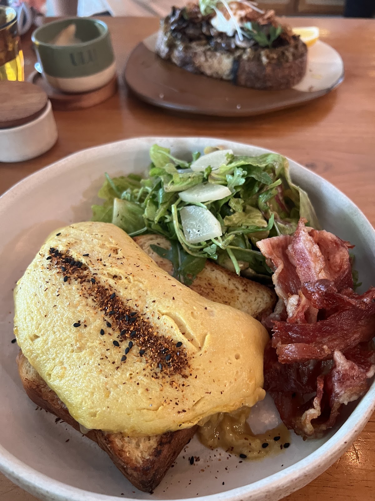 ULU ARTISAN - ULUWATU