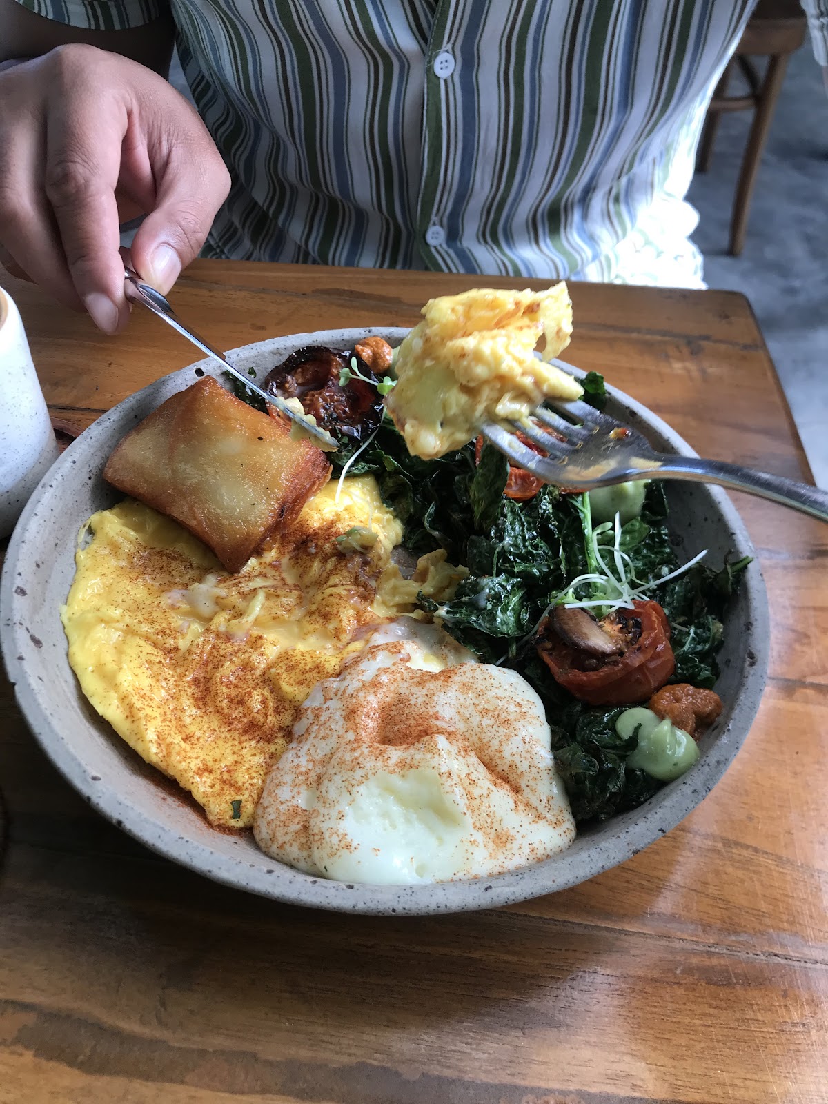 ULU ARTISAN - ULUWATU