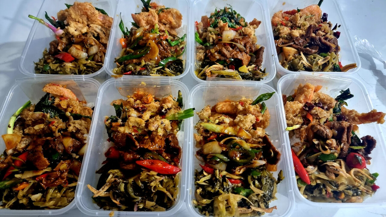 Journey Taste
