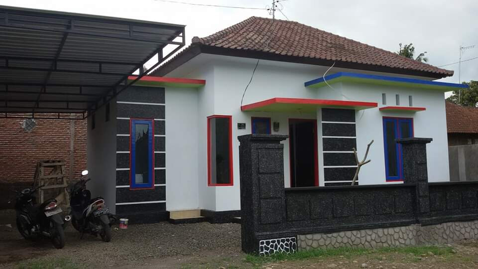 Rumah Sakit Umum Negara