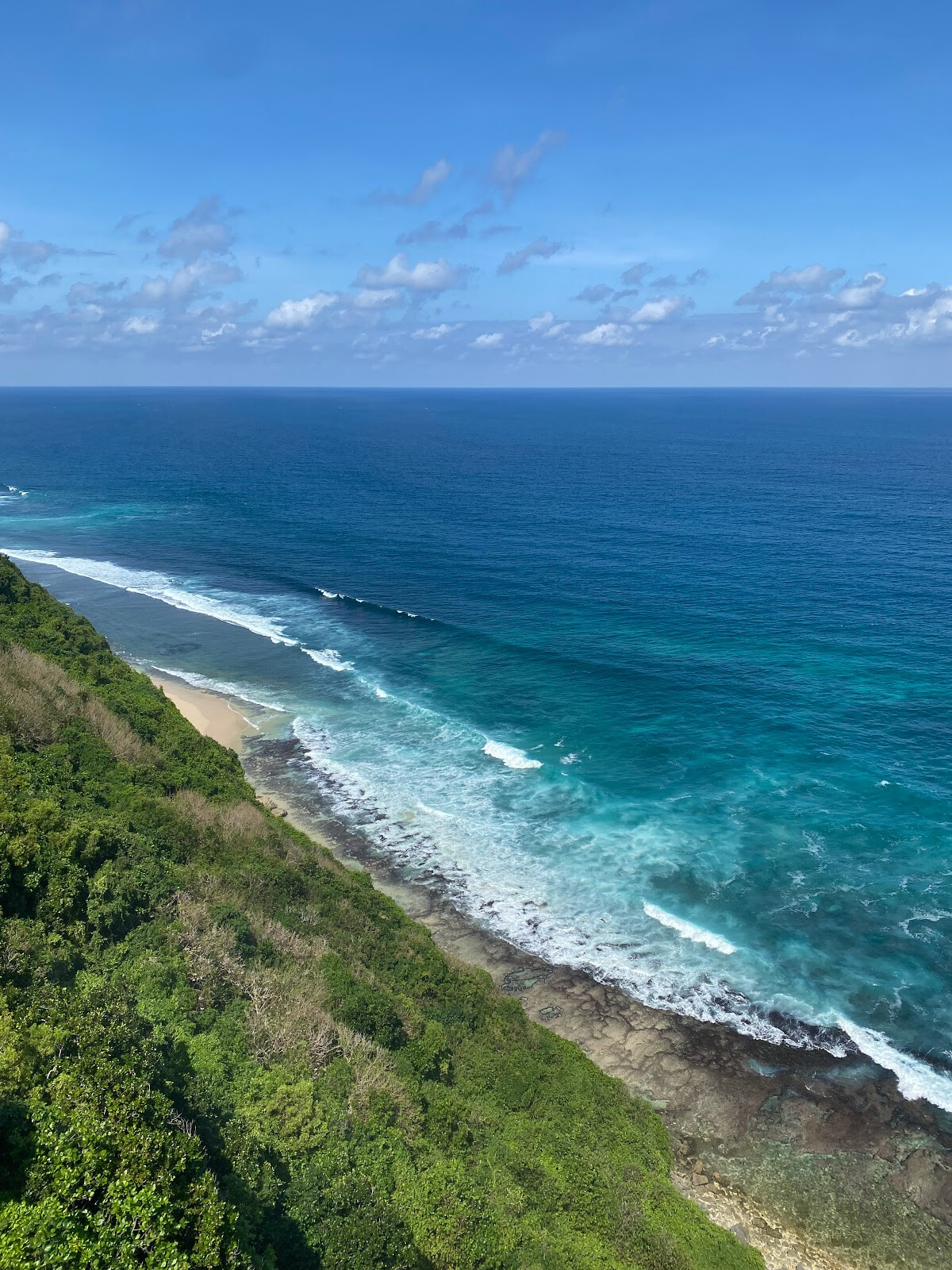 Savaya Bali