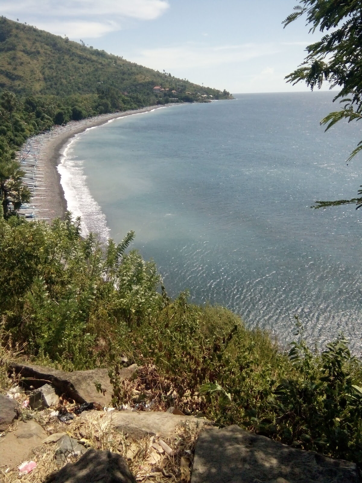 Bunutan