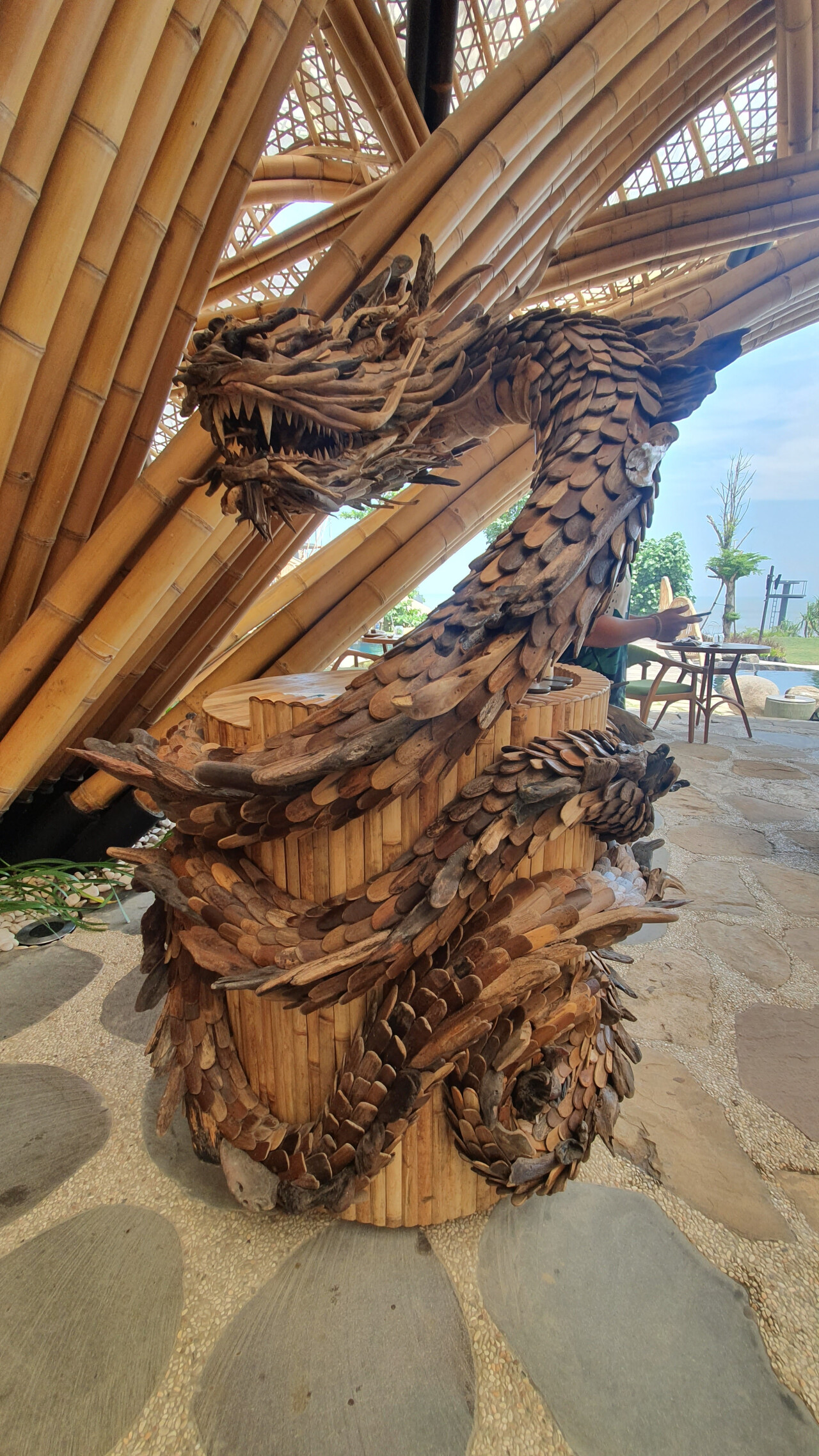 Nuanu Creative City