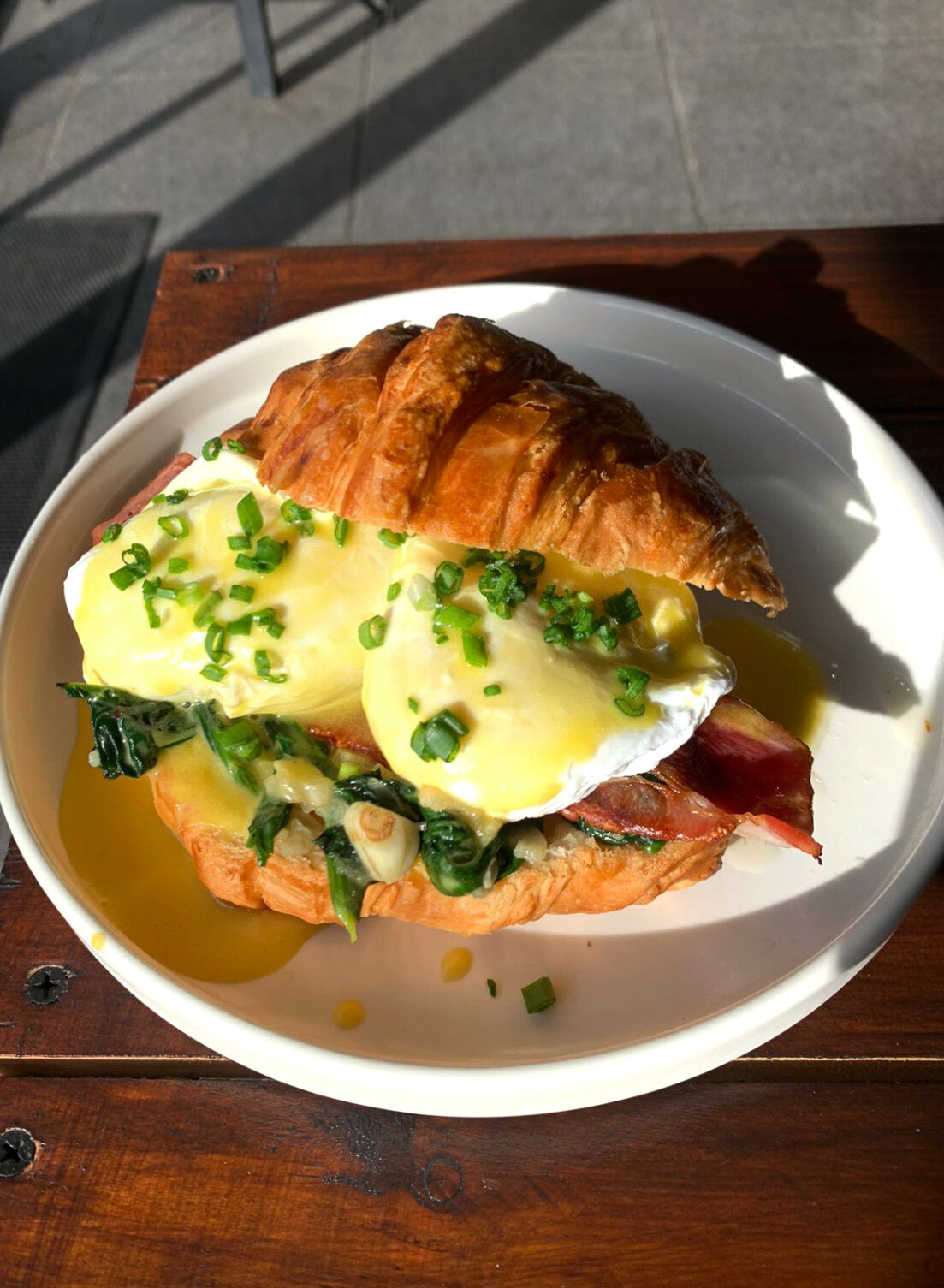 PRESSED CAFE AND MYLK