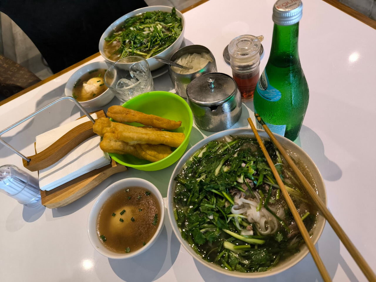 Pho Thin Ubud