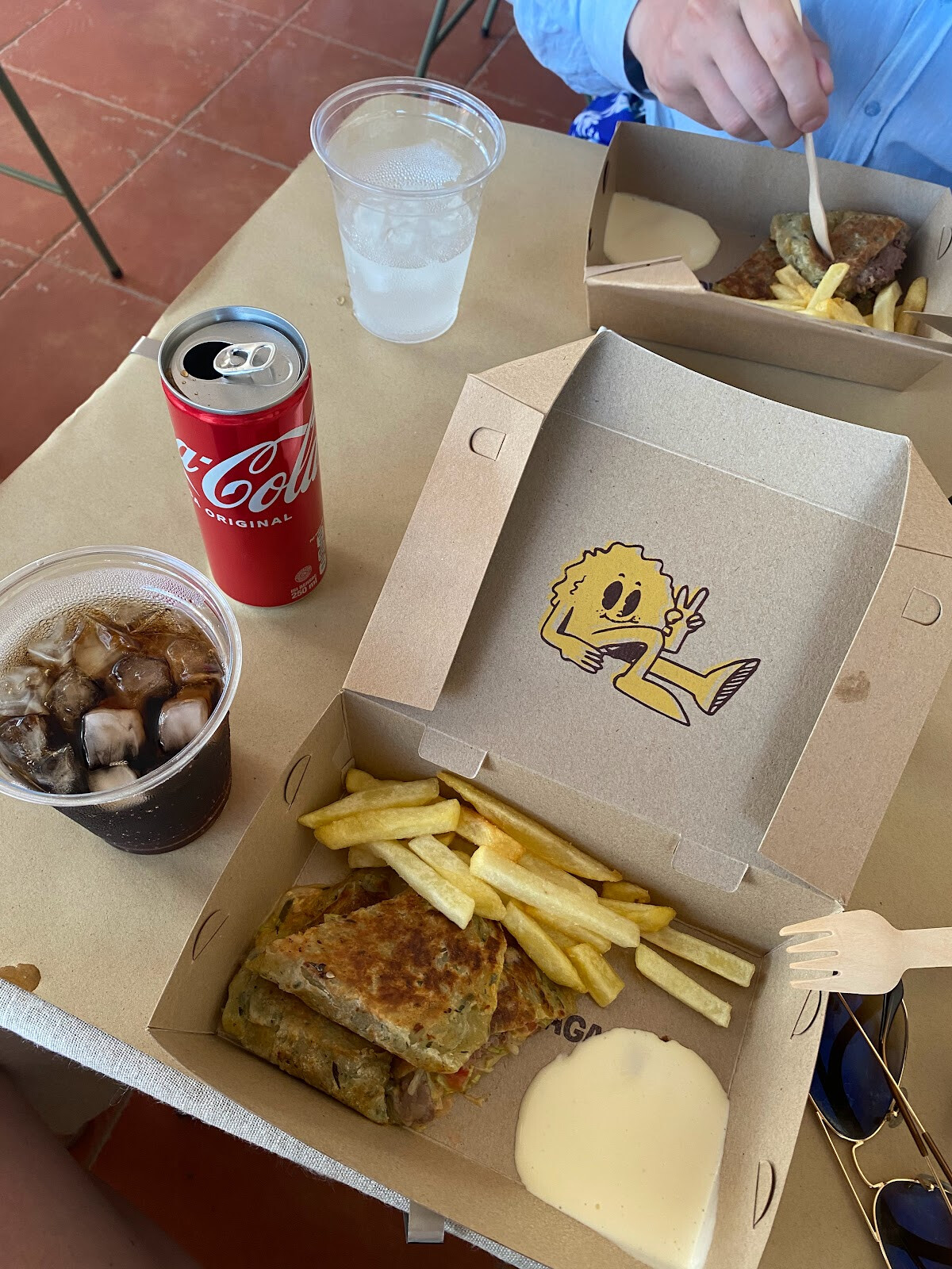 Cheat Meal Bistro