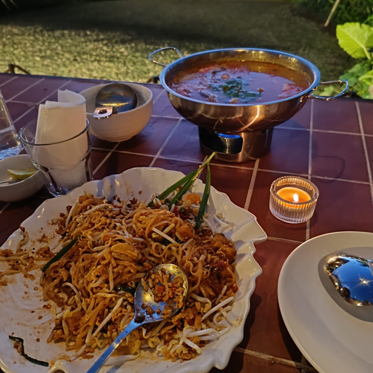 KHAO Canggu