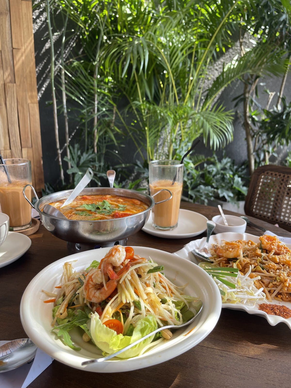 KHAO Canggu