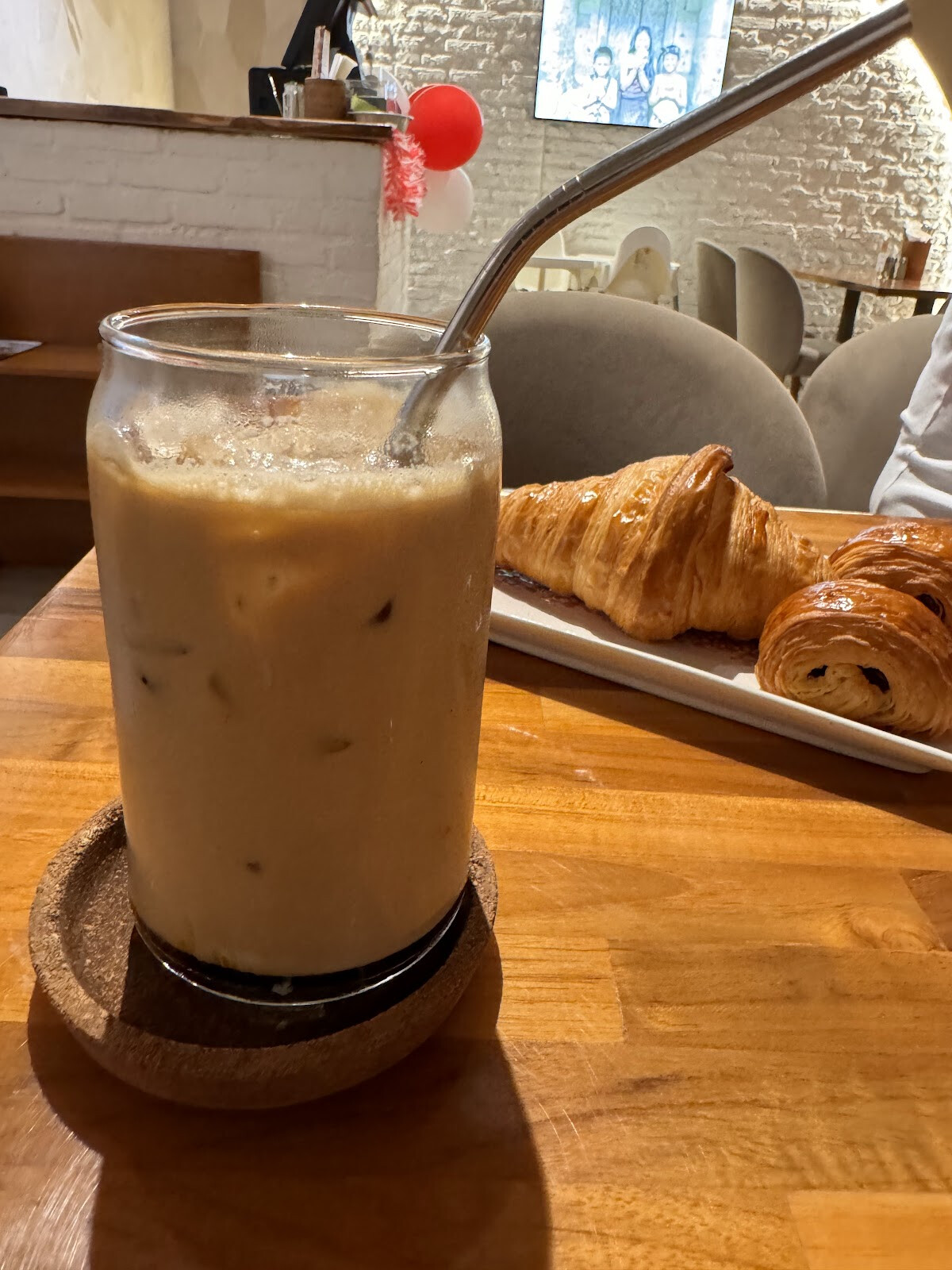 Daily Baguette Sanur