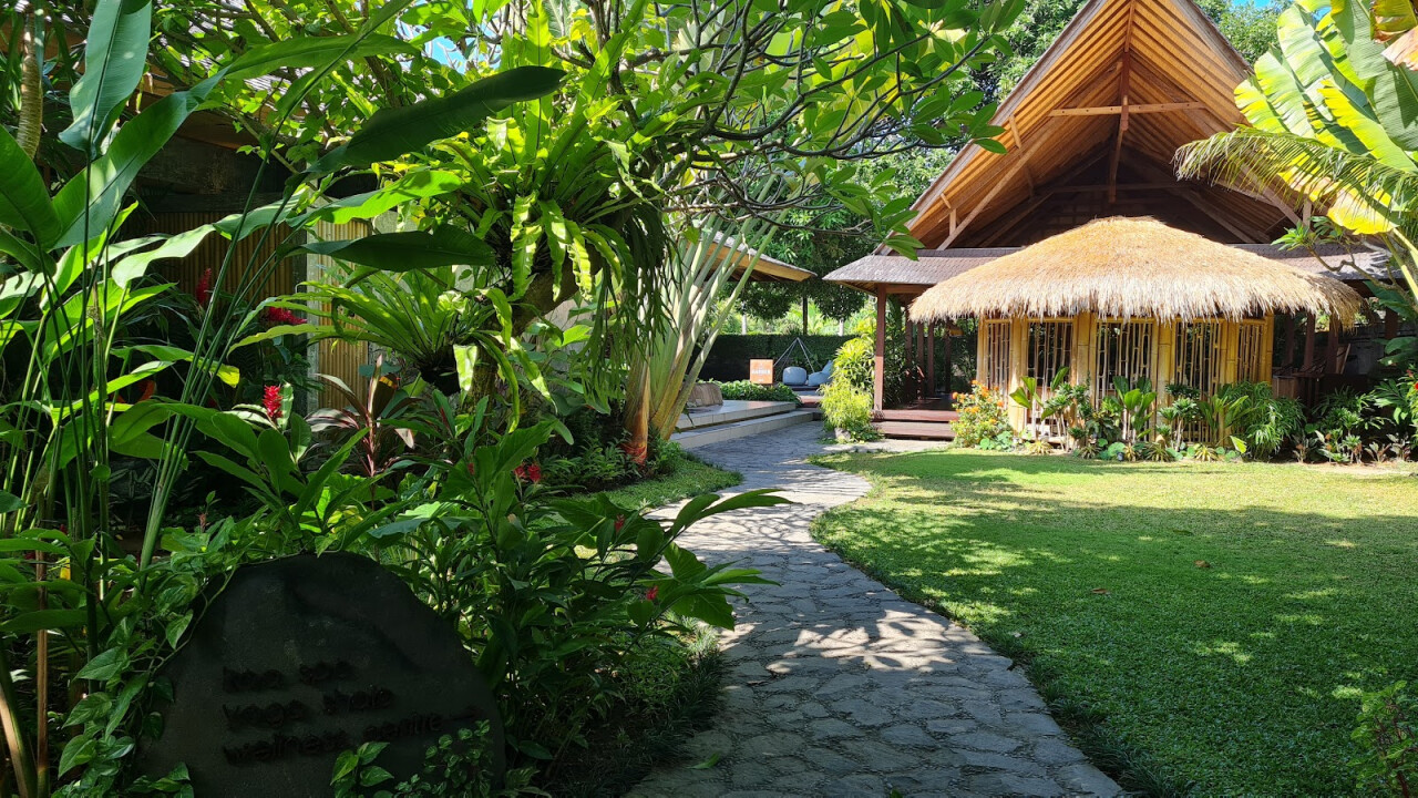 Koa Shala