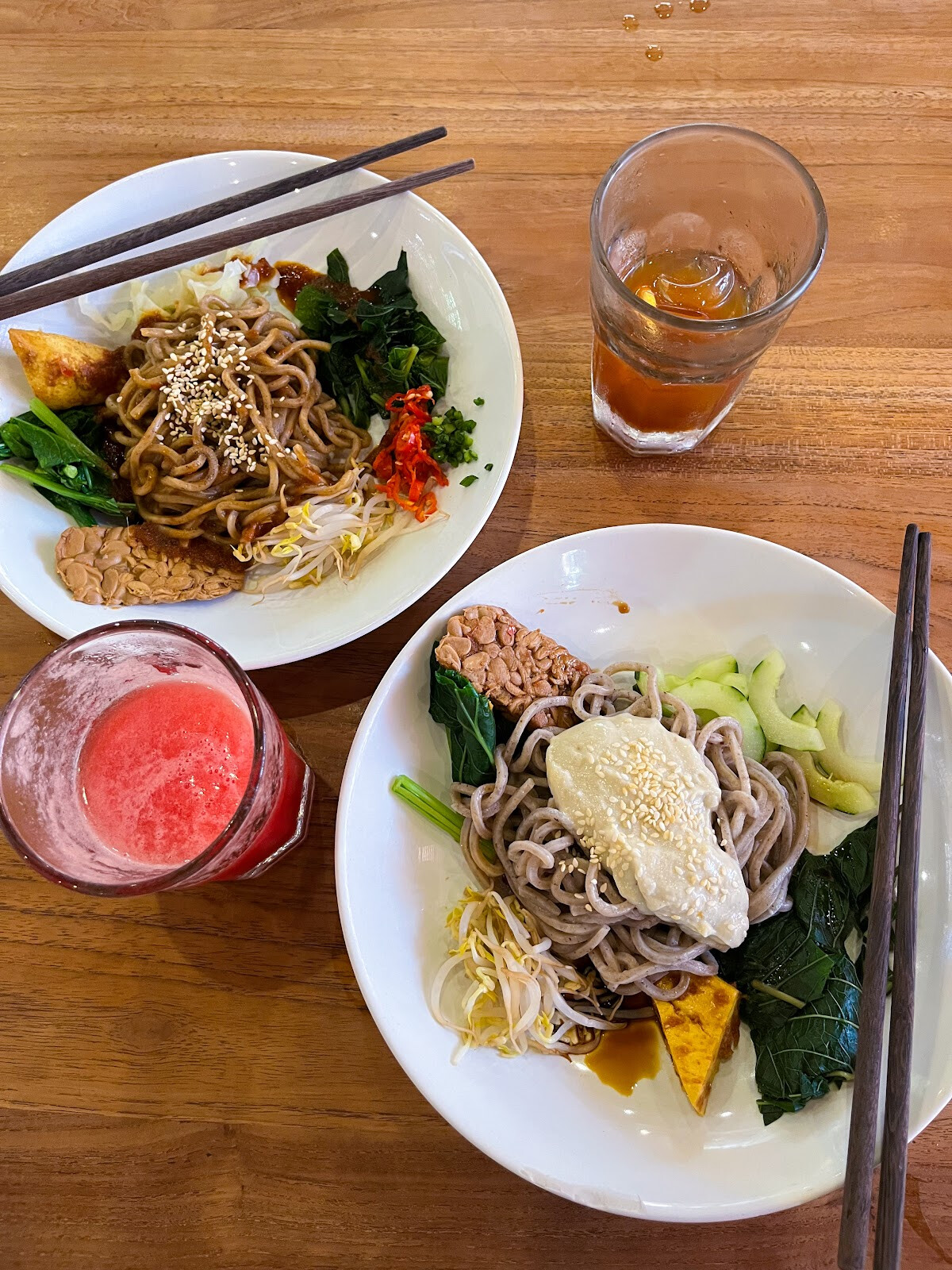 KooD - Kolaborasi Untuk Desa