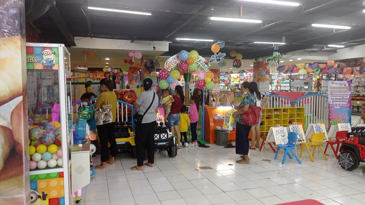 Artasedana Negara