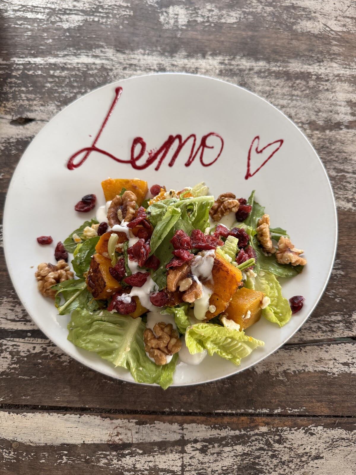 Lemo Beach Cafe by Malaika