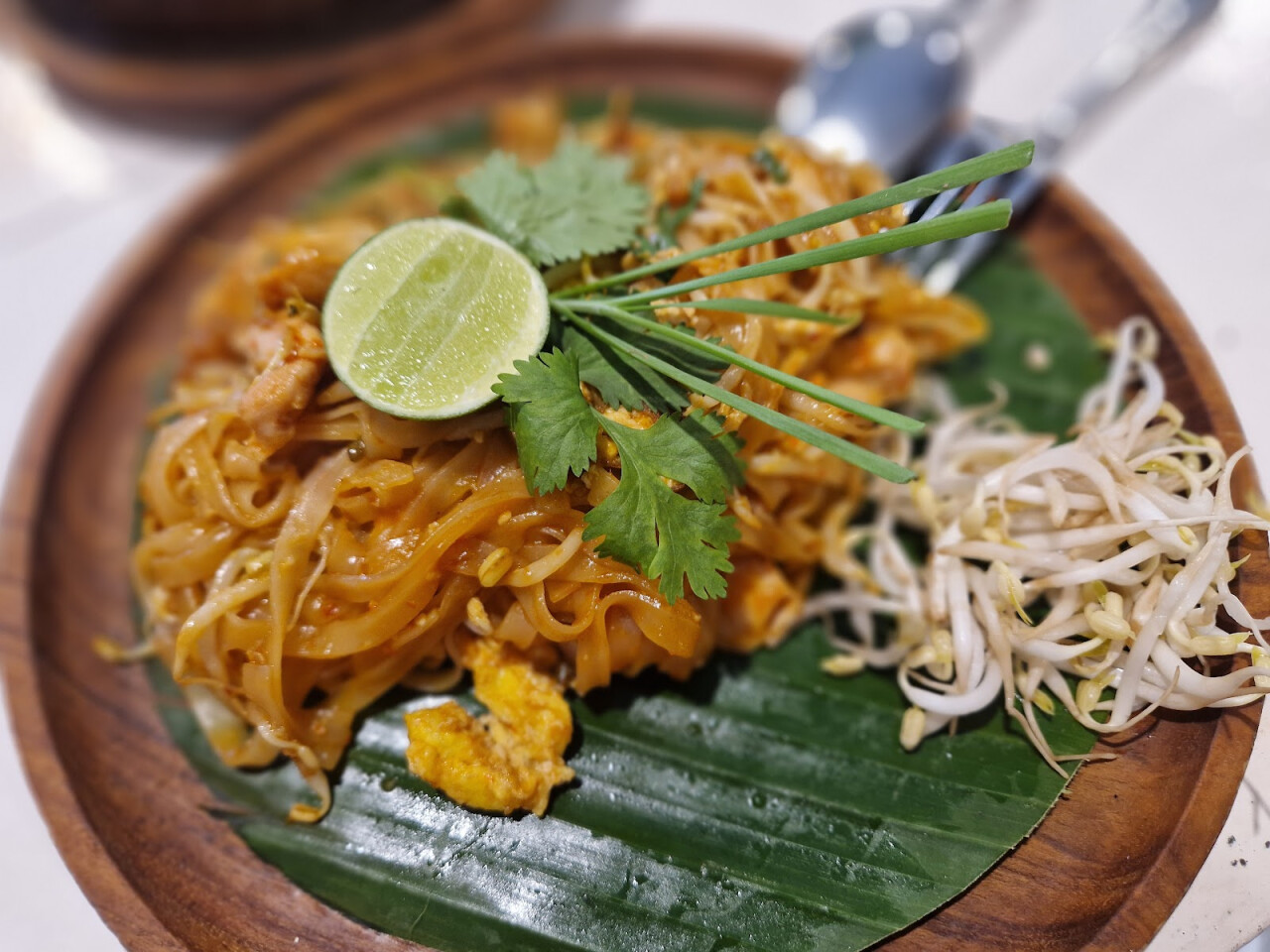 Thailicious Sanur