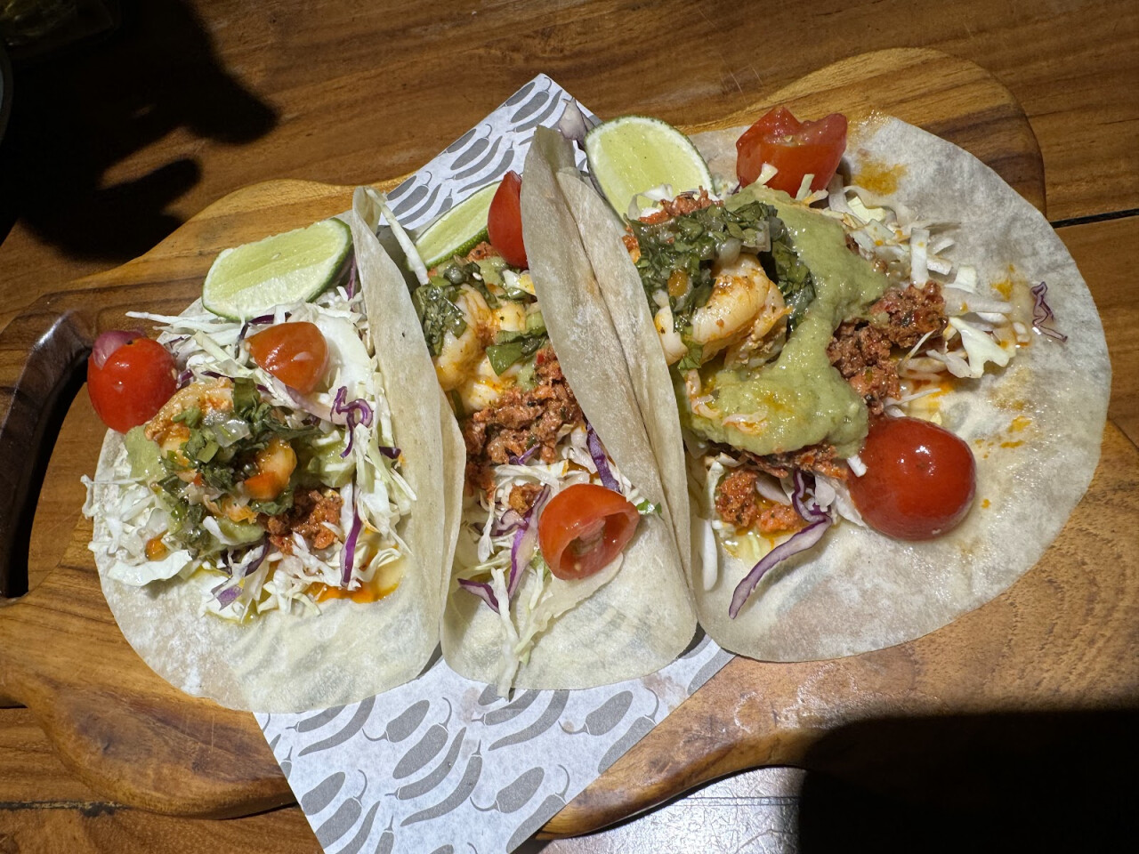 Jalapeno