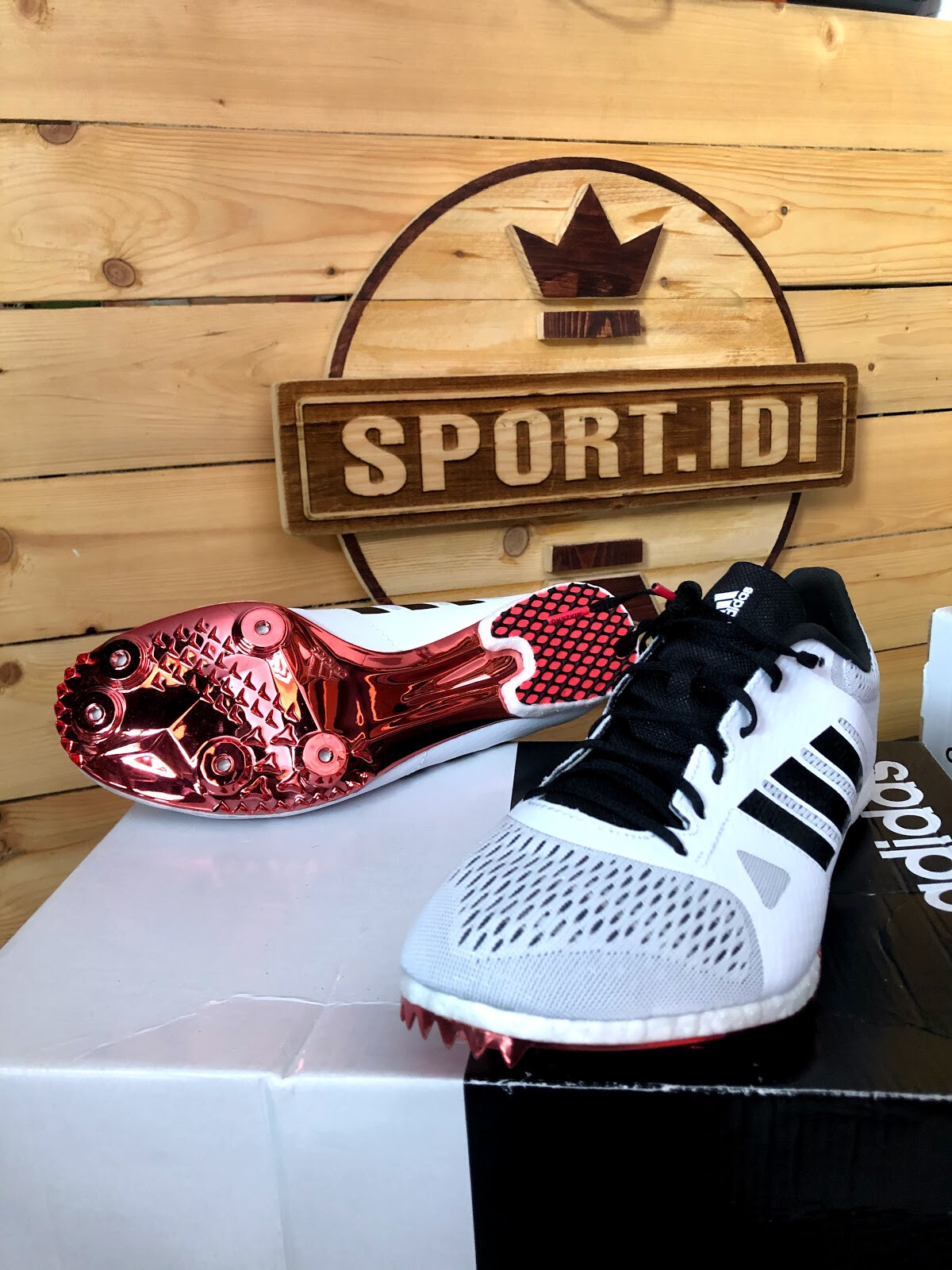 SPORT.IDI STORE BALI