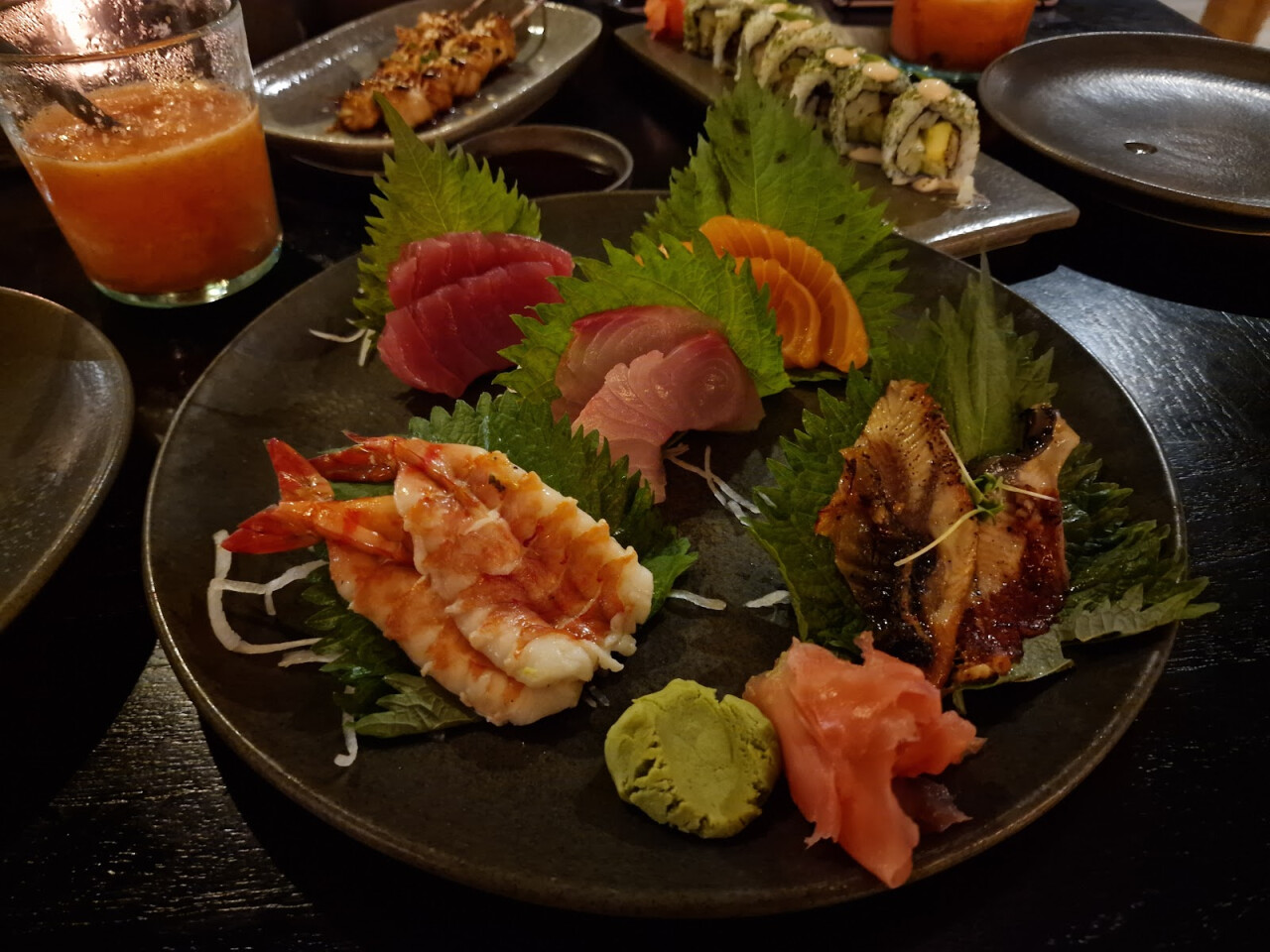 YUKI Canggu