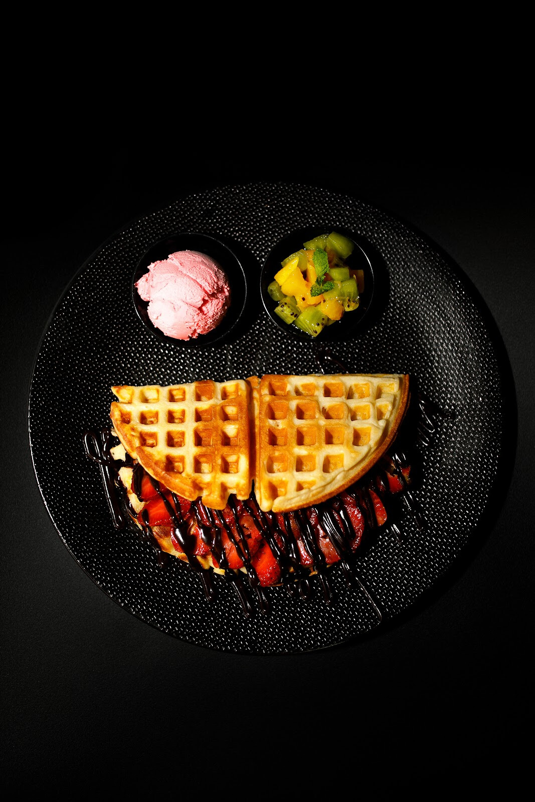 Chef's Crate