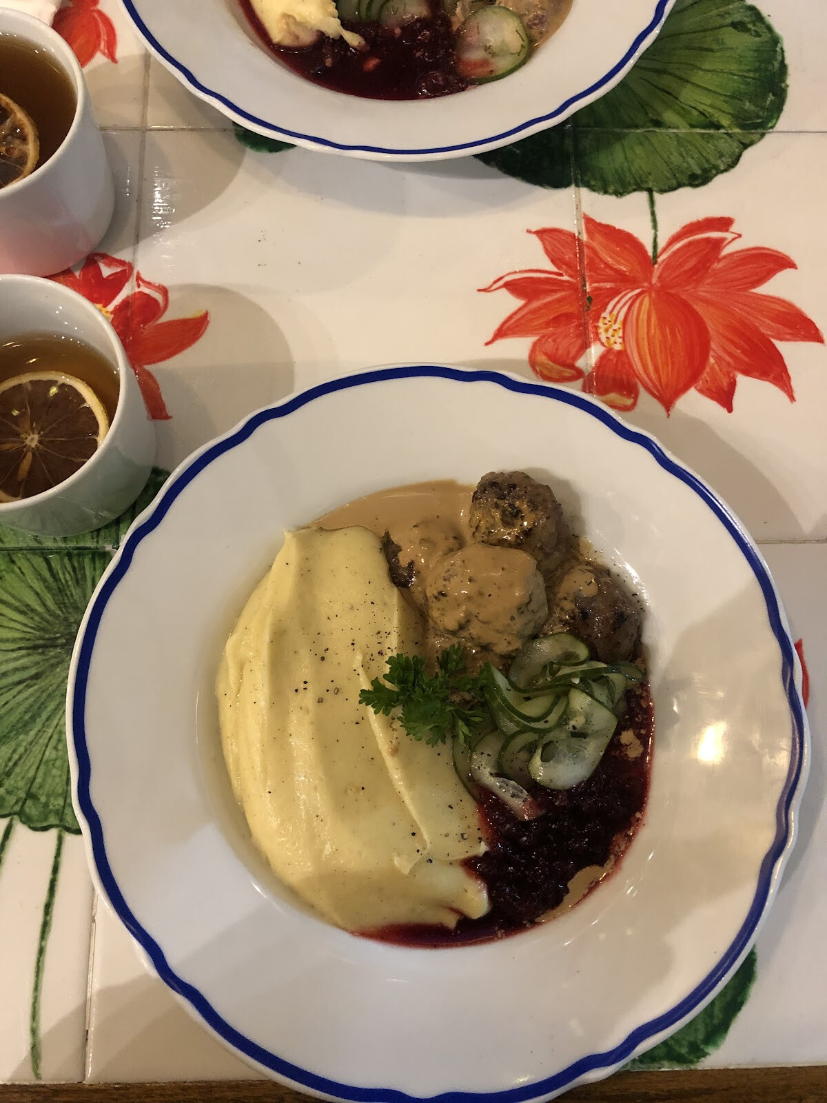 PNNY BITES