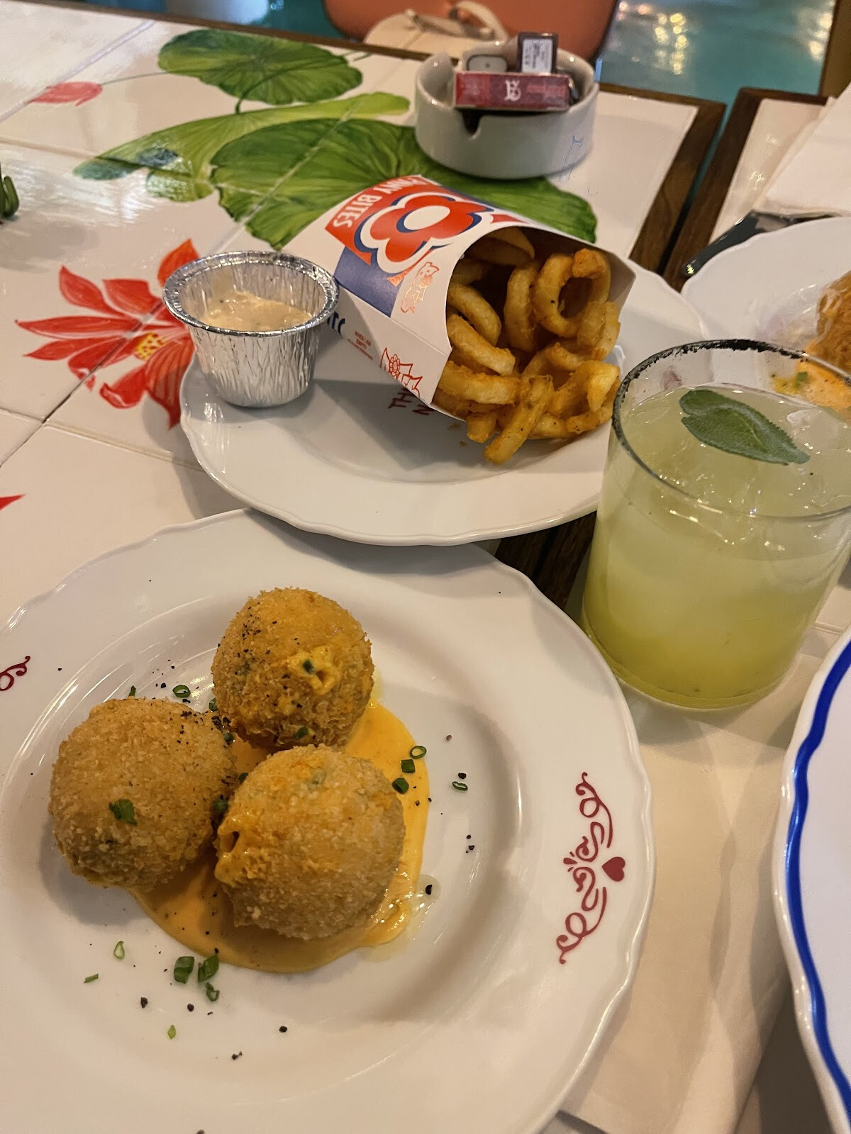 PNNY BITES