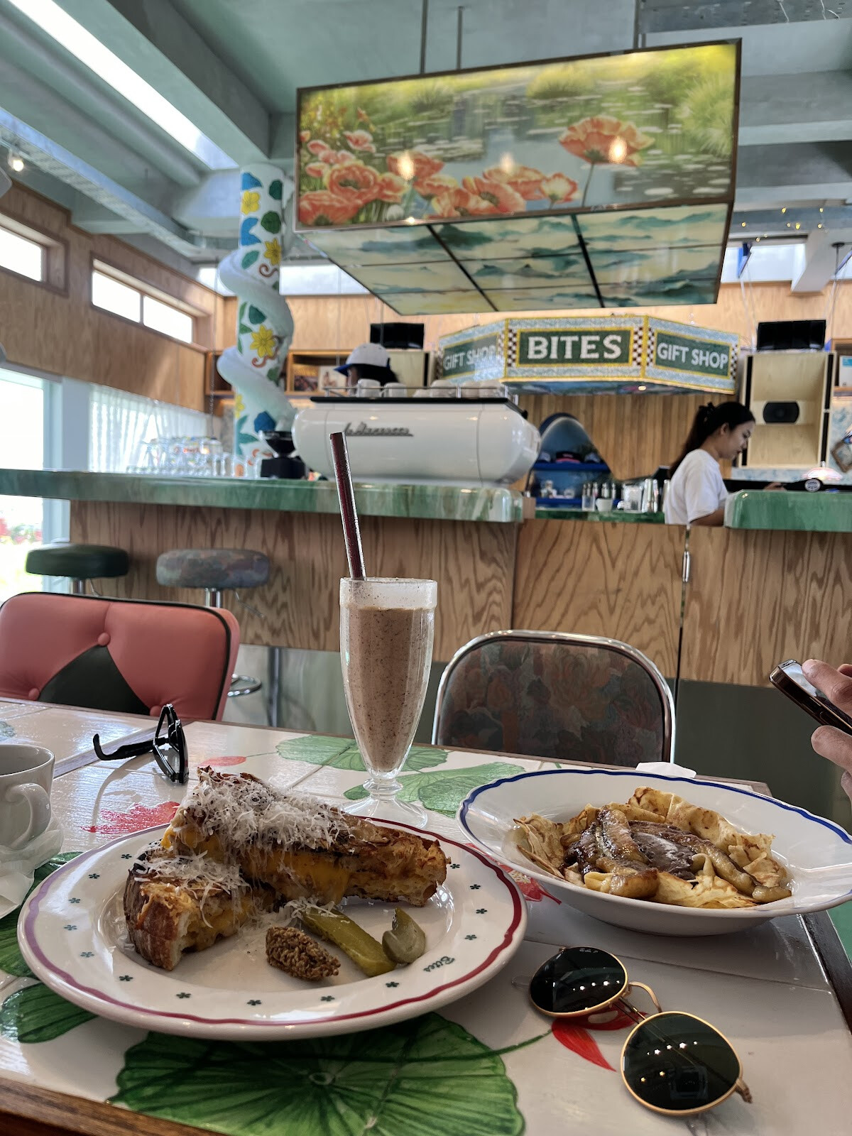 PNNY BITES