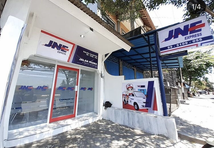 DF Bali Printing | Digital Printing & Advertising