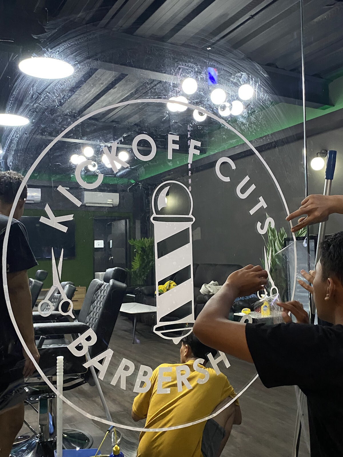 DF Bali Printing | Digital Printing & Advertising