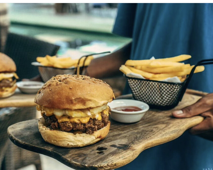 Fat Cats Bar Restaurant Fat Cats Bar Restaurant