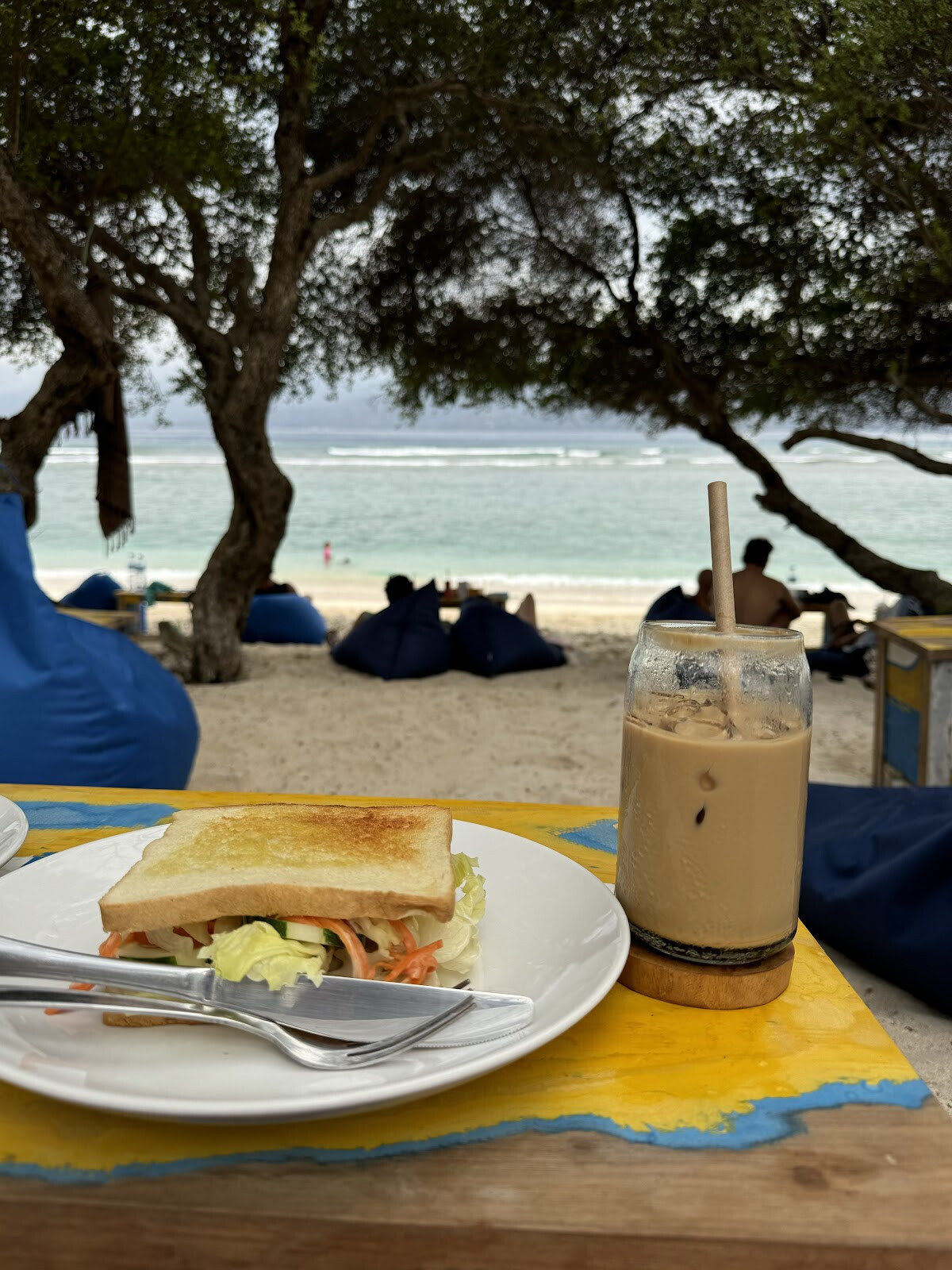 KAY’S COFFE&EATERY
