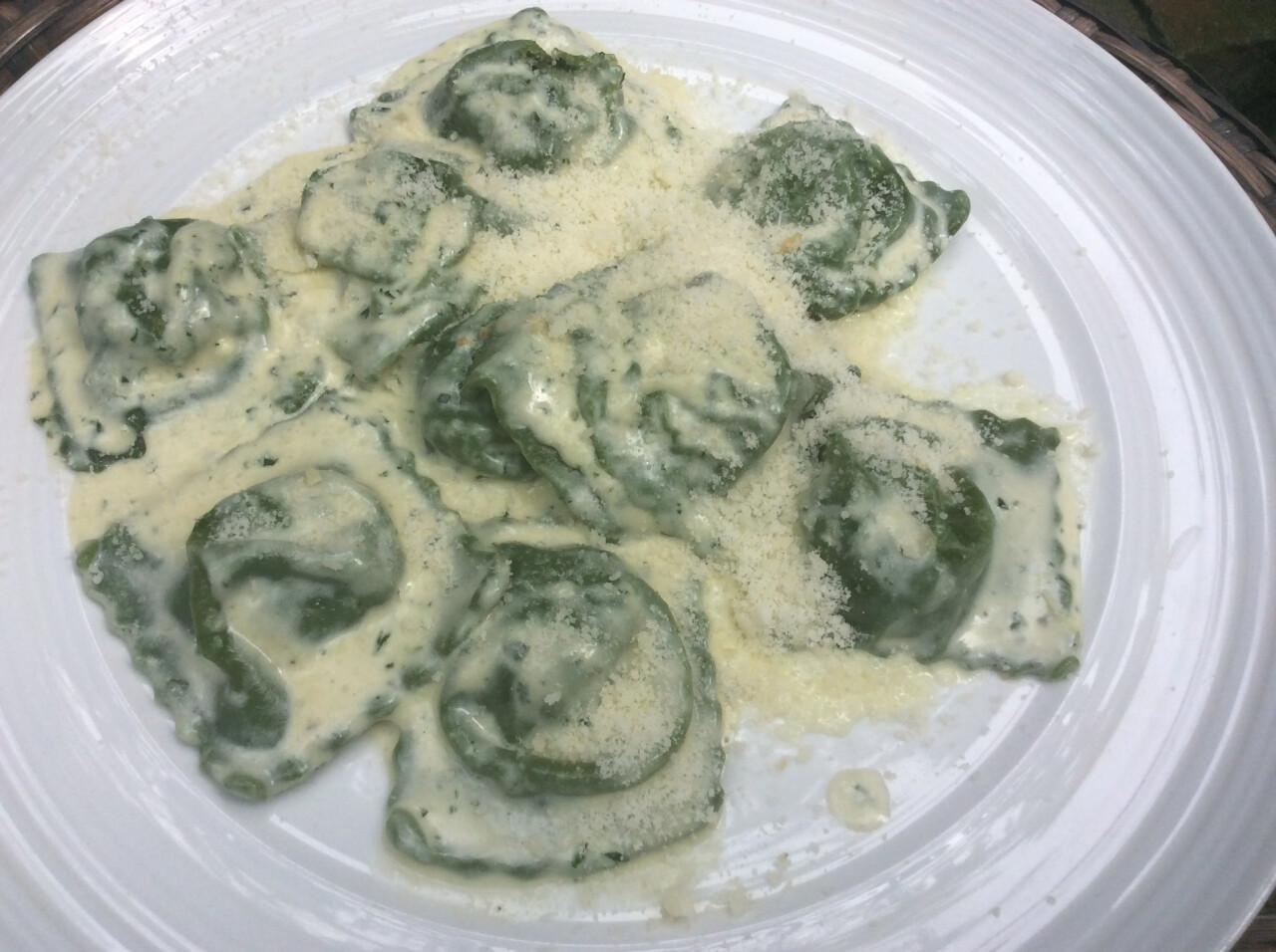 Massimo Italian Restaurant