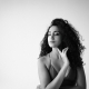Yuliya Seif avatar