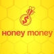 honey_monye avatar