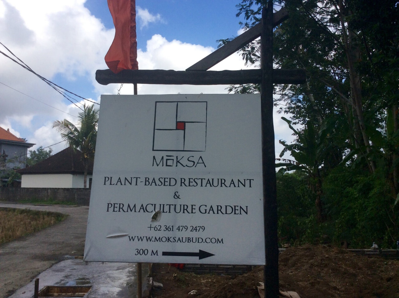 Moksa