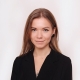 Viktoria Usenko avatar