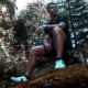 Anton Volkov avatar