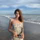 Anastasia Poryvaeva avatar