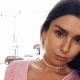 Anastasiya Kurashevich avatar