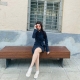 Kate K avatar