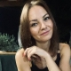 Таня avatar