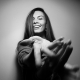 Anya Kondrateva avatar